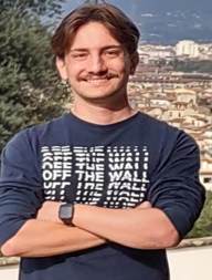 Giovanni Pasa